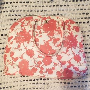Tory Burch Bag